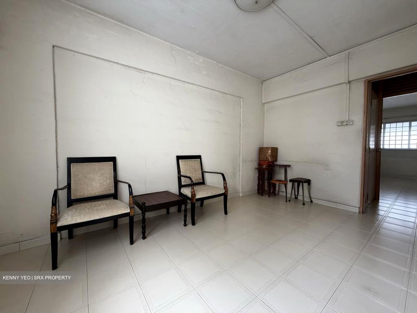 Blk 165 Bukit Batok West Avenue 8 (Bukit Batok), HDB 4 Rooms #590726471